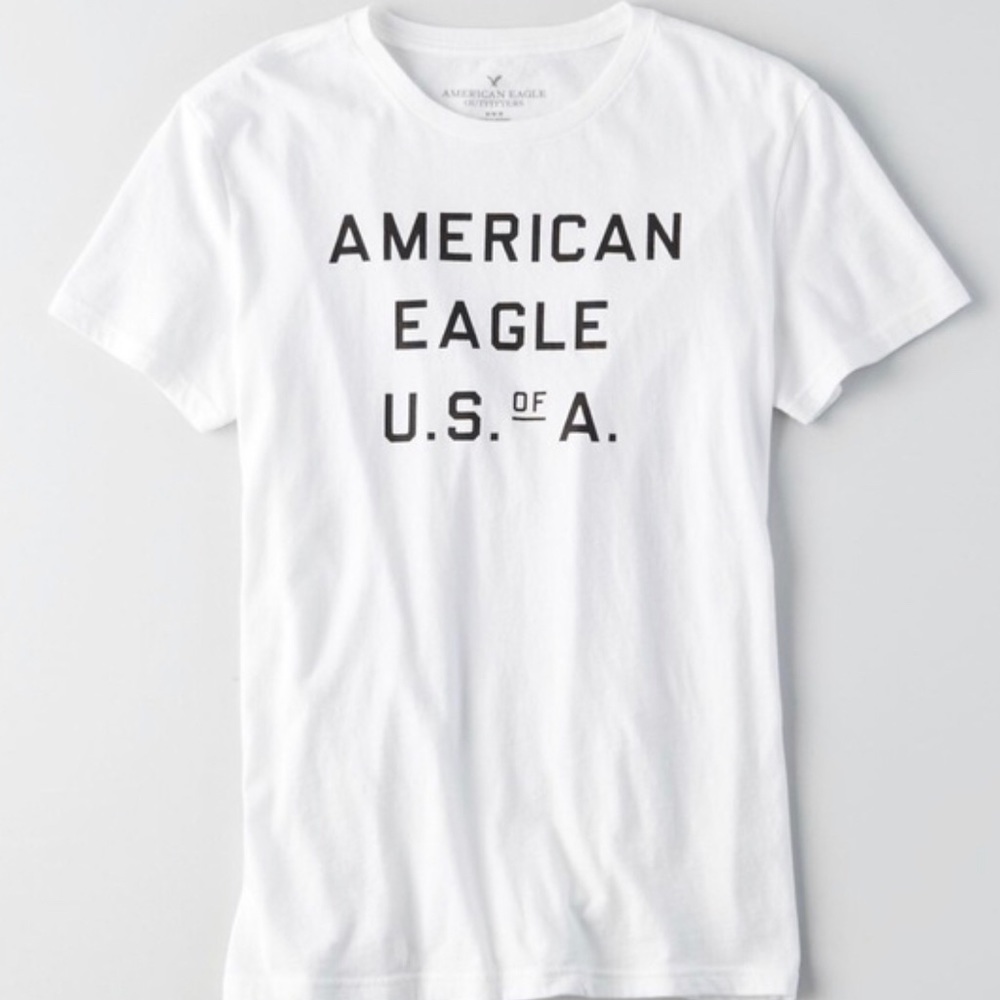 American Eagle T-Shirt